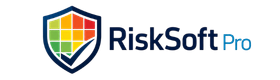 RiskSoftPro